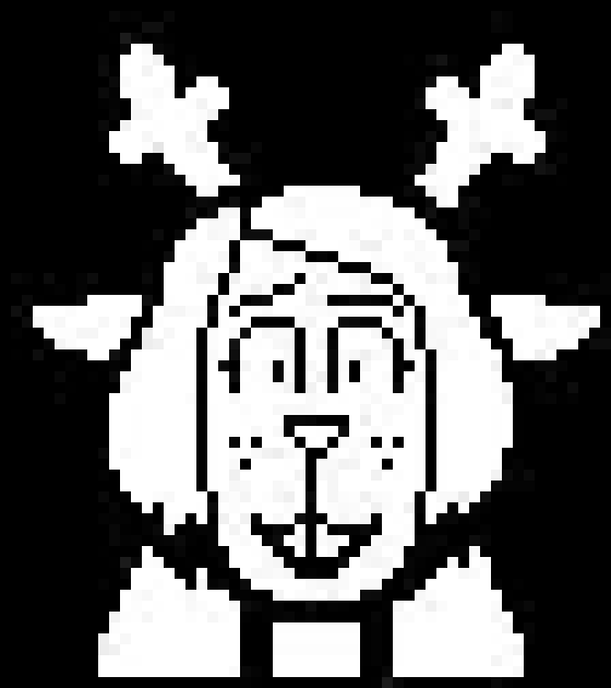 [a1cf88] uhm... e-everything?