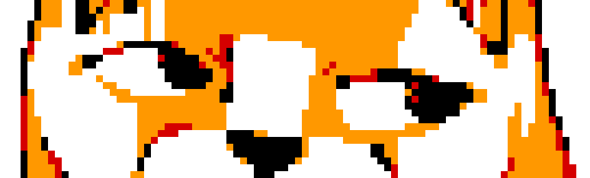 [8426a8] im a dudeman