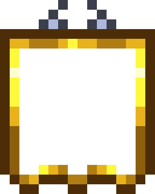 [9bfd4a] Untitled