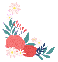 [dfdafc] ACXAc