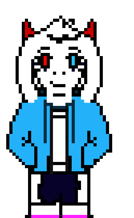 [904ba9] Puts eye back thanks are u sure it ok if u really need it