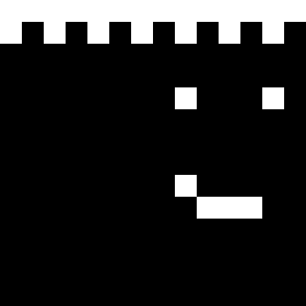 [b526c2] UT Face