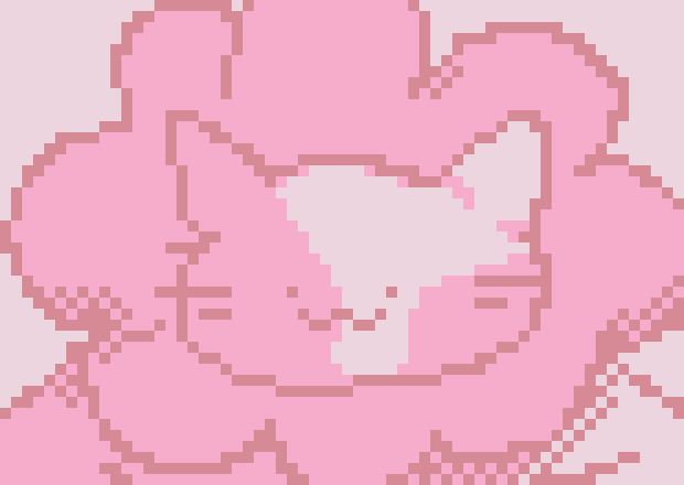 [2614fd] lol look at me