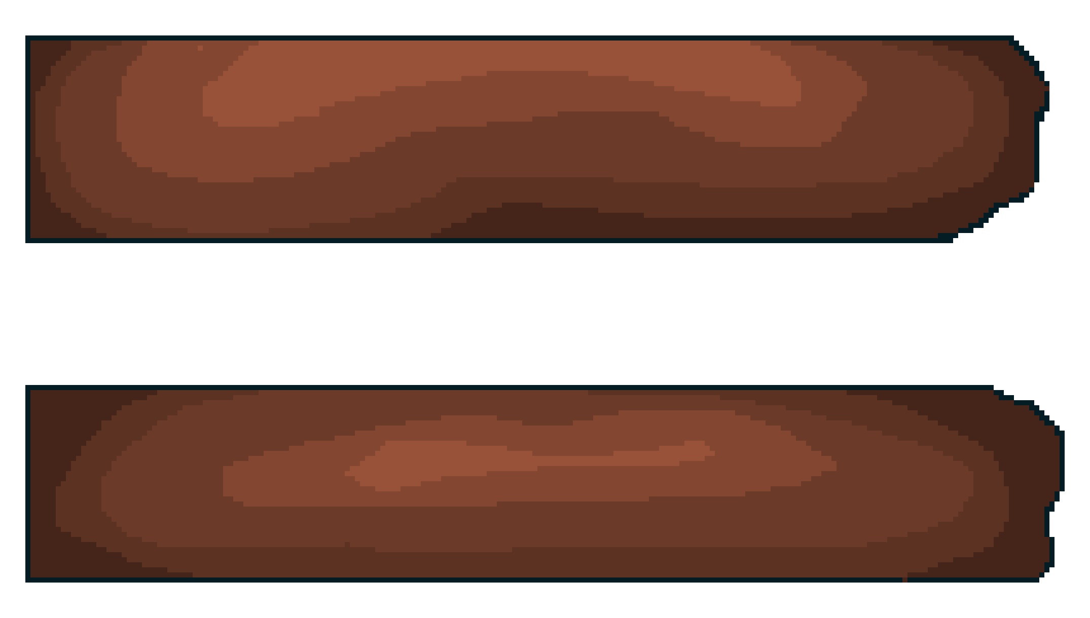 [a891e5] rocksonside