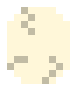 [9664c4] sprite1