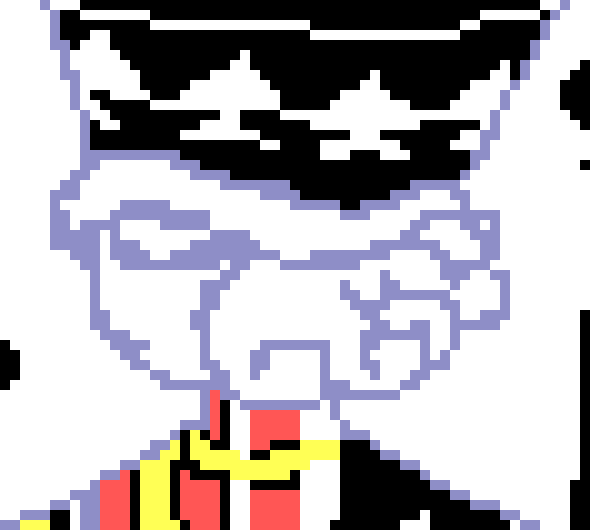 [070ca2] Don't make it sound miserable.