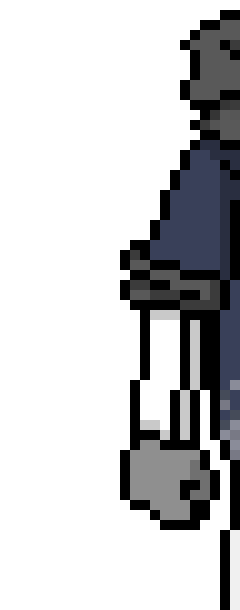 [c2c02c] clap