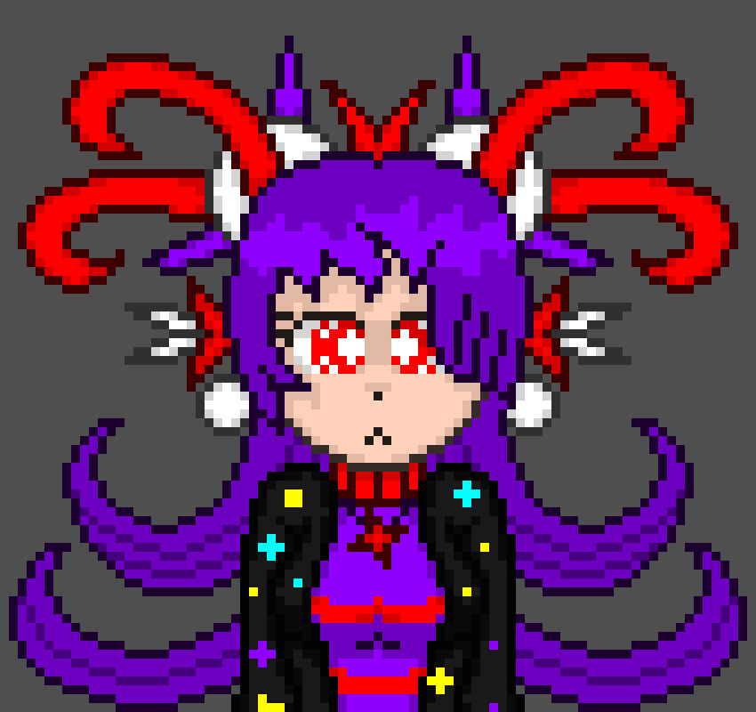 [a3f0ec] ... hm