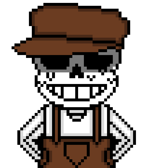 [71fafd] no i don't 