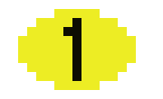 [9664c4] money