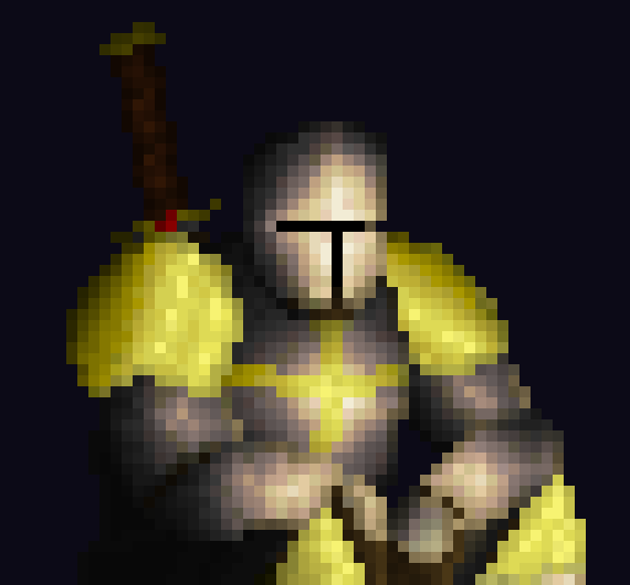 [e5b2f6] yanked