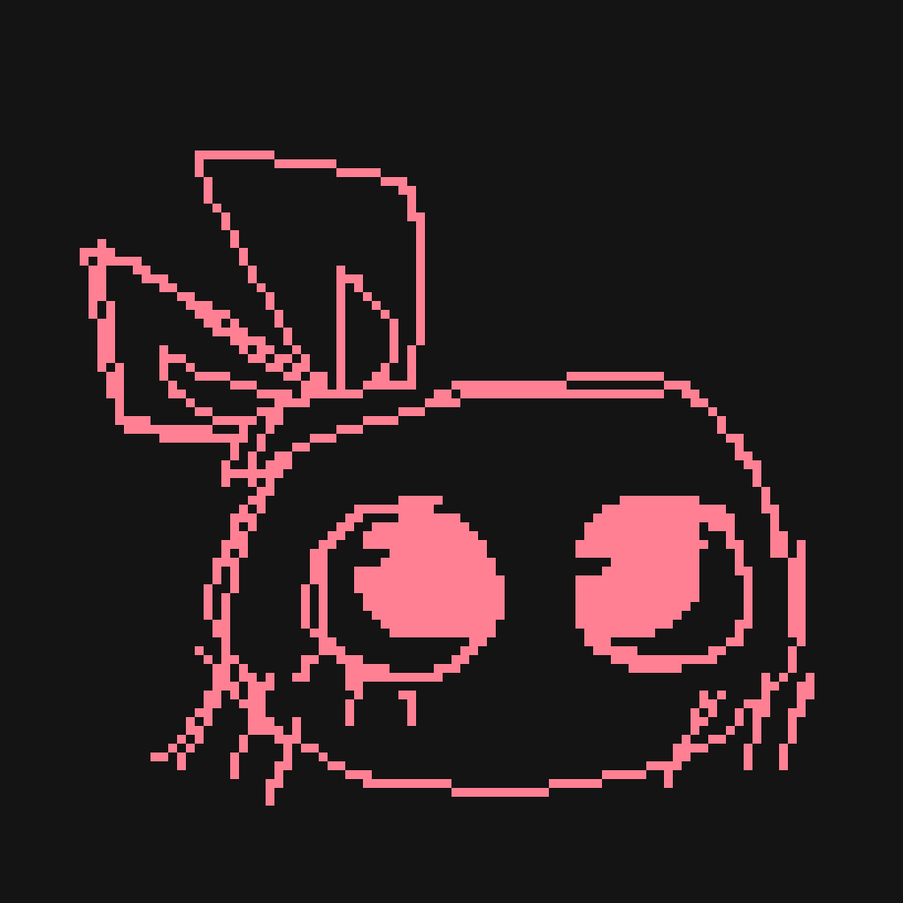 [e0bfdc] get me out the kitchen my life is over
