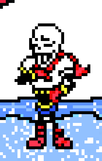 [9664c4] Sans