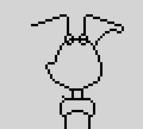 [d8d976] (Toaster boi!)
