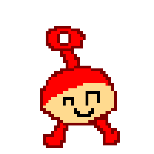 [9664c4] Po