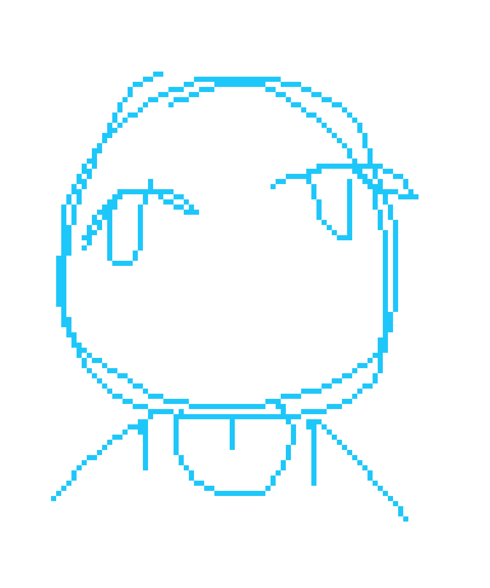 [ec2d4e] Im in Chicago chat