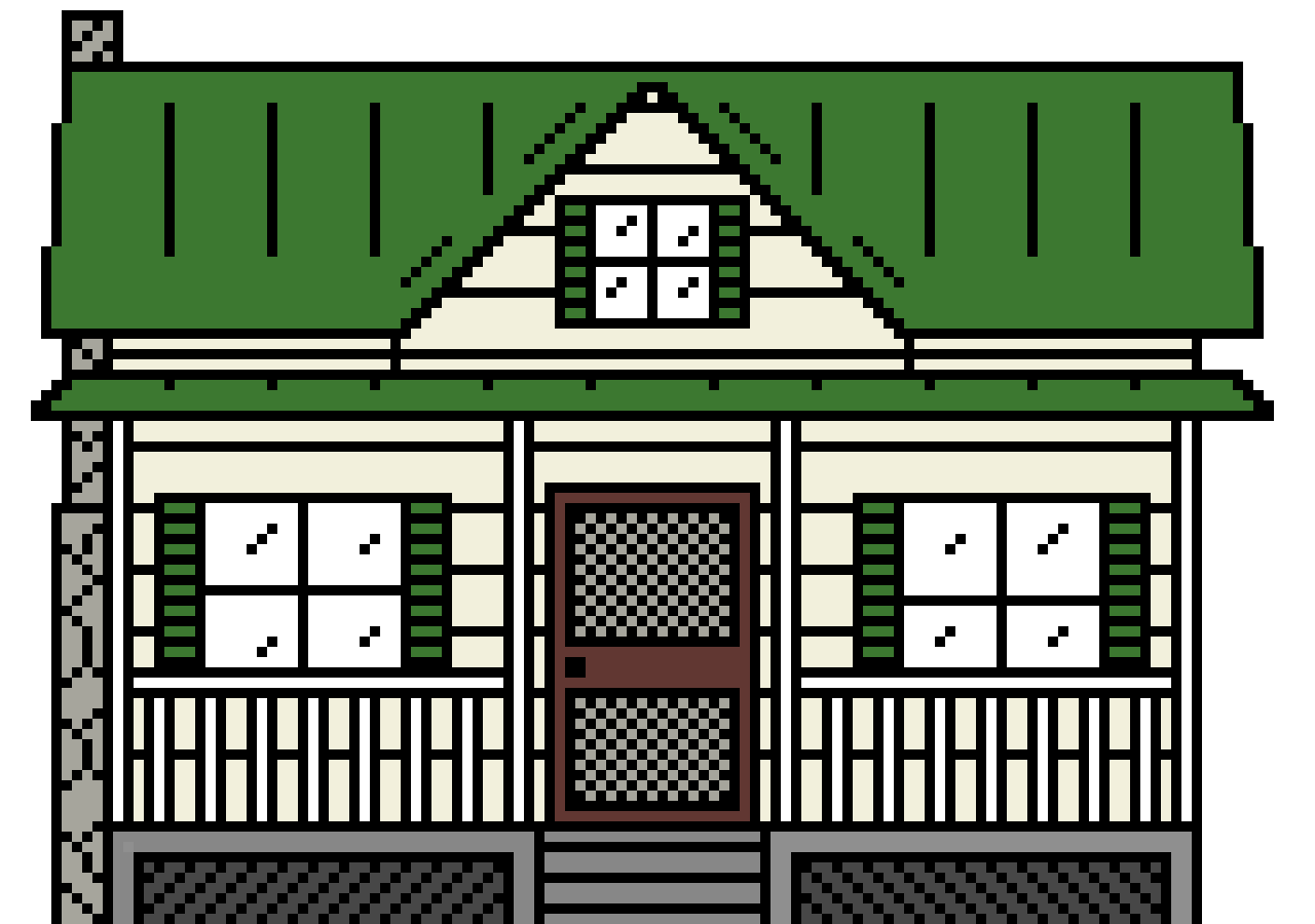 [9664c4] house3