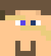 [37887b] Steve