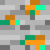 [5a658d] cobre