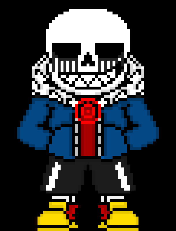 [0ae1f1] *shoves him all the way in the blender* die