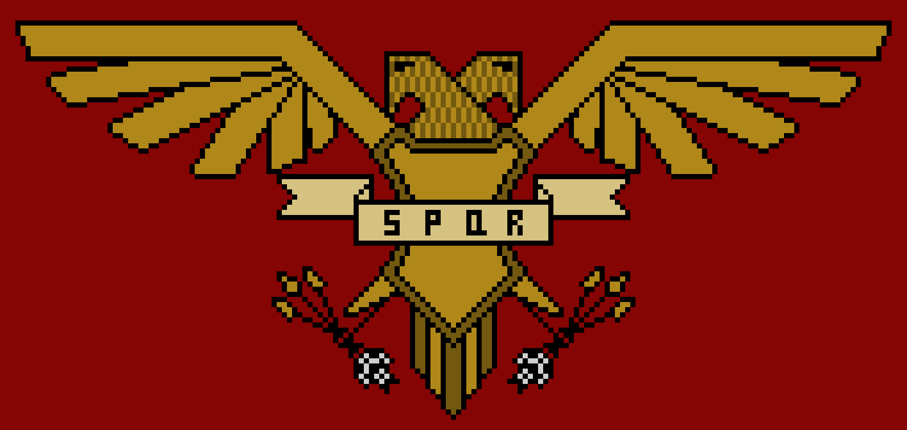 [8f5aa6] Aquila IV