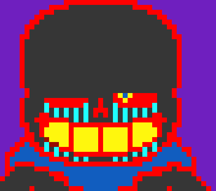 [ae7706] hes going down the path i went through along time ago...its already to late...- ERROR!sans