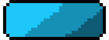 [8c799a] buttonblpx