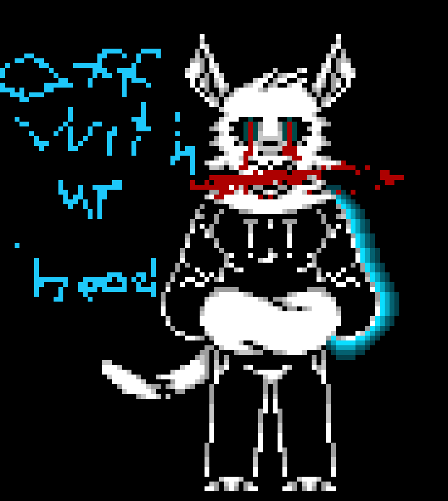 [3a33bd] jordan and speck are faggot furry retards