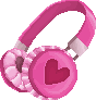 [e7d875] Valentine2025_51