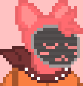 [2d73ea] *Hugs and pats dan* Shhh, No no no...Its ok danny...Its just a nightmare....-𝙅𝙖𝙯