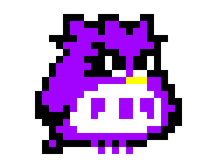 [c0282c] Coo