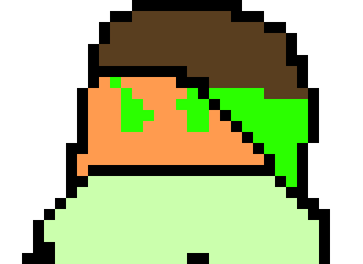 [53a360] YOU FRICKING IDIOTS  KEEPS WATCHING FRICKING JOJO , FORTNITE IS BETTER THAN JOJO