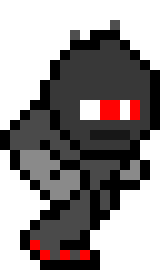 [9664c4] Demon Walk Part 2