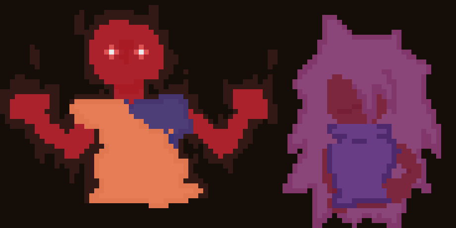 Defused but powered up, I think? Definitely will have to redraw after some more practice.