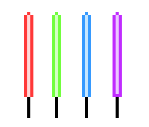 [2d00a4] intro cs final blank single sabers