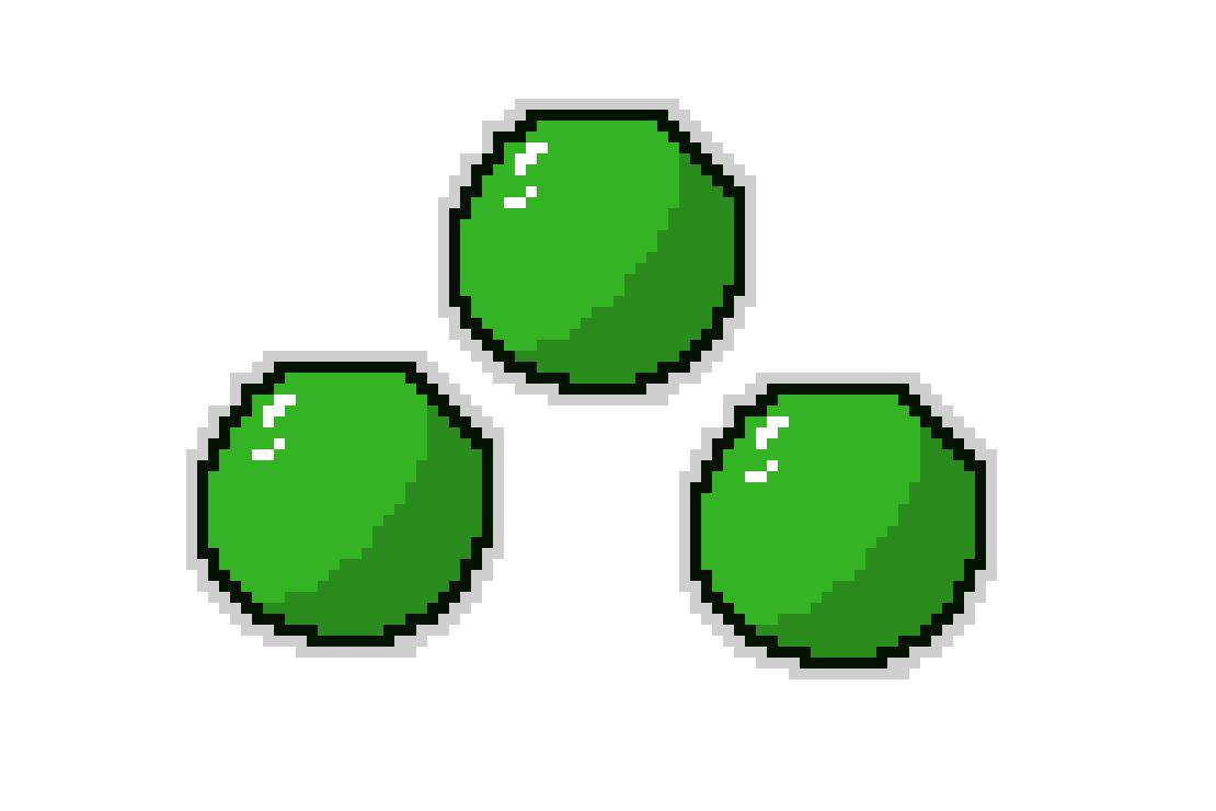 [9664c4] PEAS
