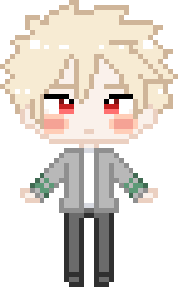 [5f129d] katsuki