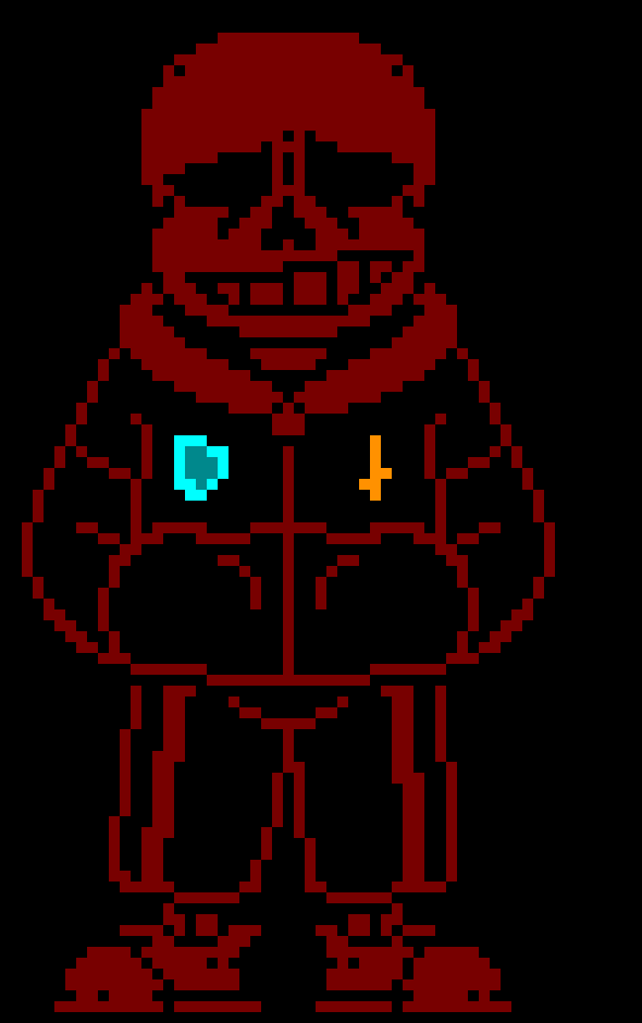[9c695f] A-alright ...