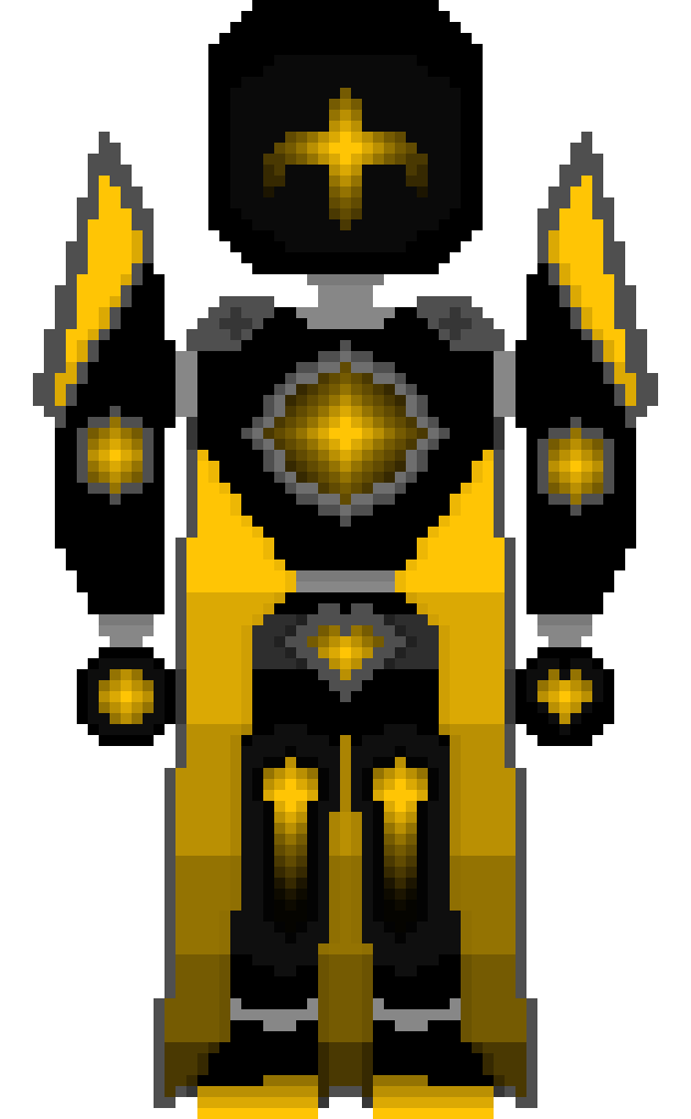 [25d002] *He is now super leaping up the mountain*