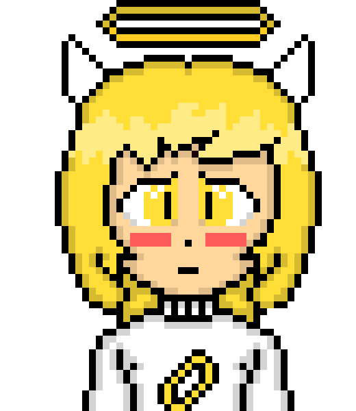 [0ae1f1] o-oh, uh what is it that you r-require?