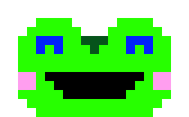[4578c8] Cya