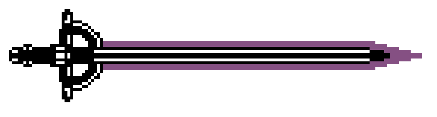 [9664c4] Anti