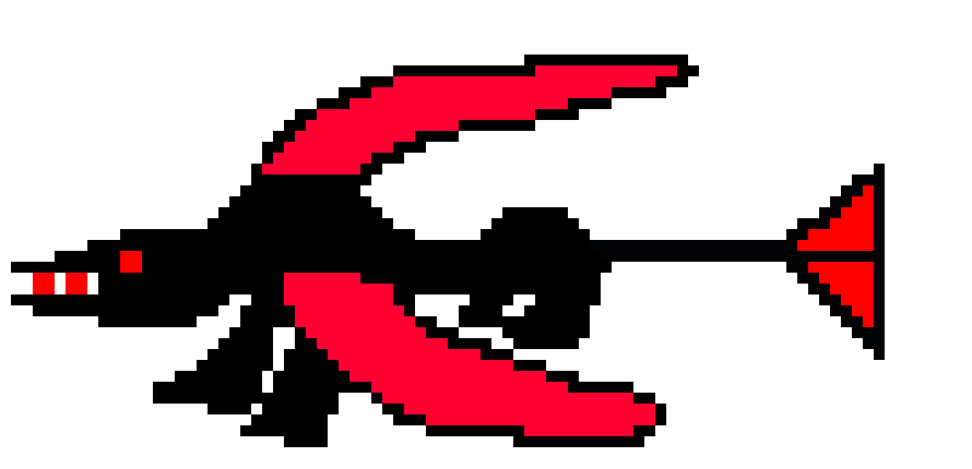 [9664c4] krl