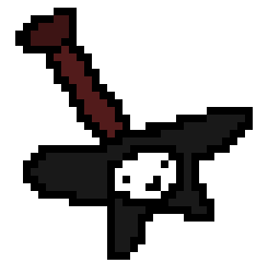 [05ccba] niceguitar