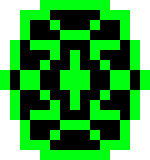 [f643a5] logo