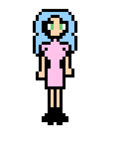 [96c78c] MAMA