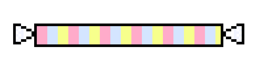 [9664c4] smarties
