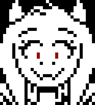 [506291] *me when i get a good card (like sans, undyne, CHARA. etc)*