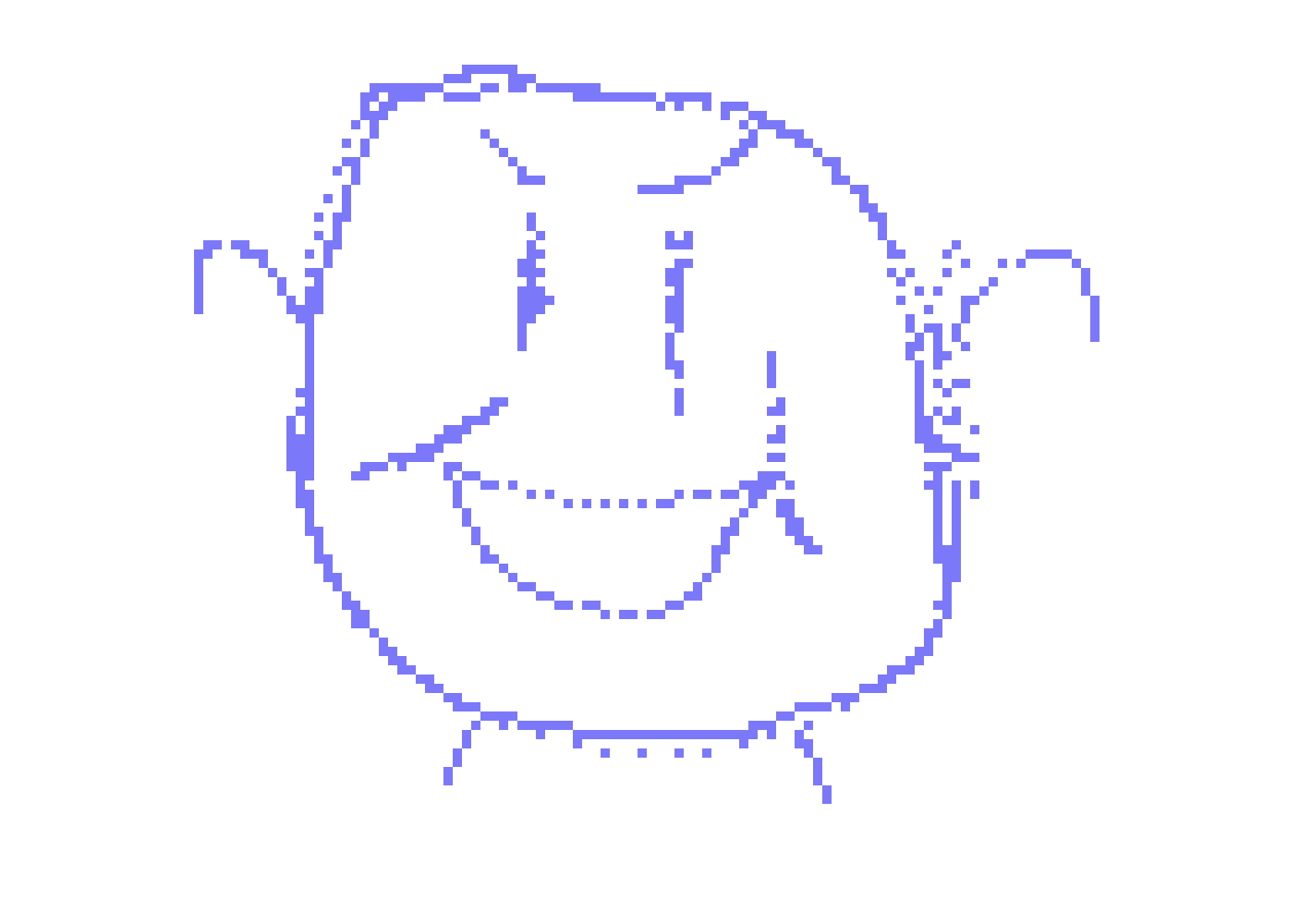 [20c352] The Thing 2