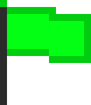 [2e8e0f] Checkpoint flag claimed